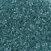 MIYUKI Delica Beads SEED-MY11-DB0112-3