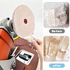 Jewelry Polishing Cloth Wheel AJEW-WH0816-464B-6