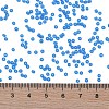 TOHO 11/0 Round Beads SEED-TR11-0003CF-4