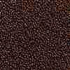TOHO Round Seed Beads SEED-JPTR11-0224-2