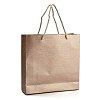 Paper Bags ABAG-A009-02-1