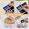 8Pcs 2 Styles Bamboo Bottle Caps AJEW-NB0008-38A-3