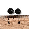 K9 Glass SWAR-F068-4x6mm-23-3
