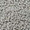 MIYUKI Round Rocailles Beads X-SEED-G009-RR1866-3