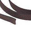 Faux Suede Cord LW-Q015-10mm-1093-3