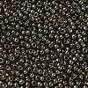 TOHO 6/0 Round Beads SEED-TR06-0083-3