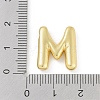 Rack Plating Brass Pendants KK-A224-01M-G-3
