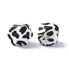 Silicone Beads LS-SIL-E006-02C-1