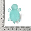 Luminous Cute Transparent Printed Resin Decoden Cabochons RESI-B026-01B-03-5