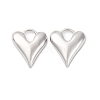 Brass Charms KK-F895-04P-1