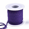 Multipurpose Polyester Cord OCOR-N006-002B-07-3