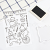 PVC Plastic Stamps DIY-WH0167-56-617-6