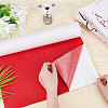 Self-adhesive Felt Fabric DIY-WH0146-04A-3