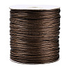 Waxed Polyester Cord YC-1.5mm-108-2