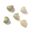 Natural Bodhi Root Beads FIND-Z037-04-1