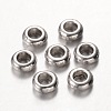 Alloy Spacer LS-EA540Y-NF-1