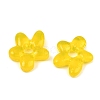Handmade Lampwork Beads LAMP-S069-03C-2