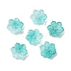 Glass Beads GLAA-D303-04E-1