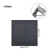 ABS Sheet AJEW-WH0171-78A-4