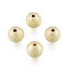 Alloy Beads PALLOY-P284-21LG-3