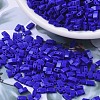 MIYUKI Half TILA Beads SEED-X0054-HTL0414-1