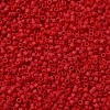 MIYUKI Delica Beads SEED-JP0008-DB0753-3