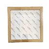 8 Inch Wall Mounted Wood Shadow Box Frames AJEW-WH0042-20C-3