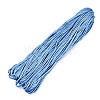 7 Inner Cores Polyester & Spandex Cord Ropes RCP-ZX002-01A-54-1