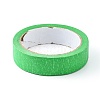 Colorful Masking Tape AJEW-SZC0003-02L-3