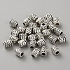 Tibetan Style Alloy Beads FIND-WH0153-05F-AS-2