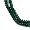 Natural White Jade Beads Strands G-Z069-01J-3