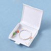 PP Jewelry Box CON-K012-01D-3
