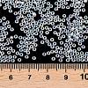 MIYUKI Round Rocailles Beads X-SEED-G007-RR0262-3