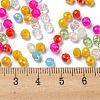 Glass Beads EGLA-A034-SM4mm-29-3