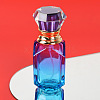 Gradient Glass Perfume Spray Bottles PW-WG61565-04-1