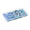 244Pcs Imitation Acrylic Beads Kits OACR-FS0004-07A-6