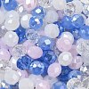 Glass Beads EGLA-A034-SM6mm-18-2