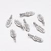 Tibetan Style Alloy Pendants X-LF0189Y-NF-1