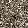 TOHO Round Seed Beads SEED-XTR15-0279-2