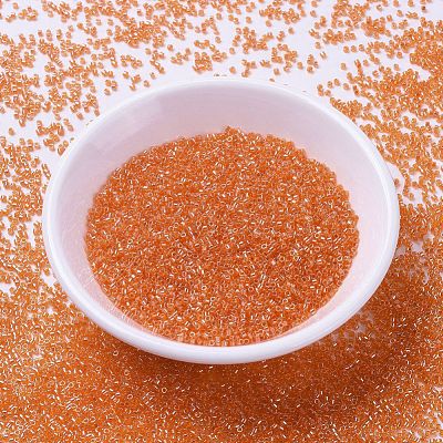 MIYUKI Delica Beads SEED-X0054-DB1887-1