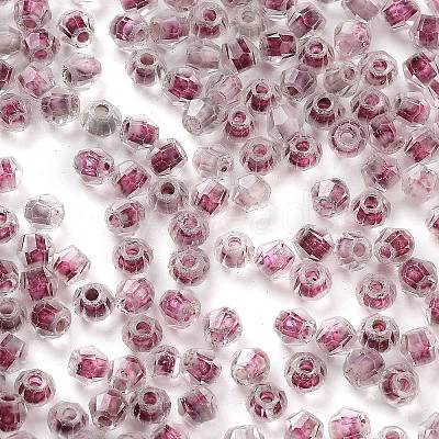 Glass Seed Beads X1-SEED-A032-01H-1