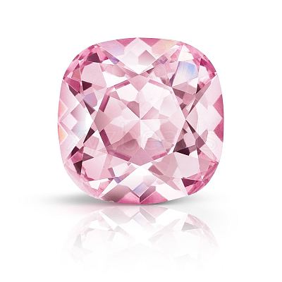 Preciosa® MAXIMA Crystal Fancy Stones Y-PRC-FC12-70020-1