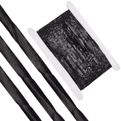 60M TPU Non-slip Bra Straps DIY-GF0013-68A-1