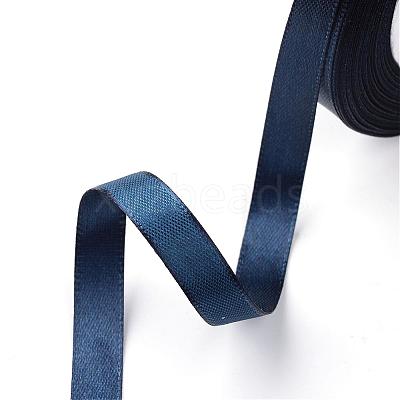 Single Face Satin Ribbon SRIB-Y081-1