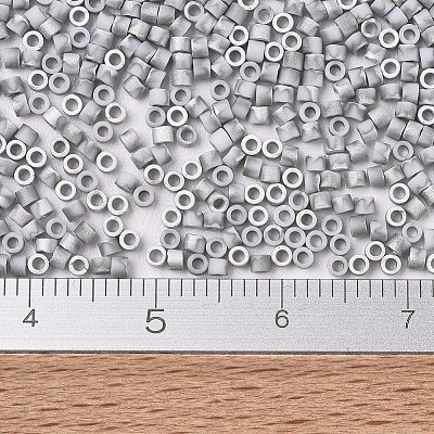 MIYUKI Delica Beads SEED-MY11-DB2204-1