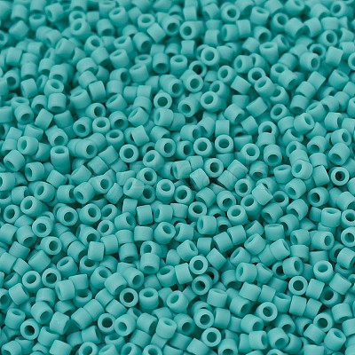 MIYUKI Delica Beads SEED-MY11-DB0759-1
