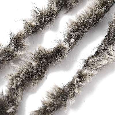 Polyester & Nylon Blended Yarns YCOR-C001-01J-1