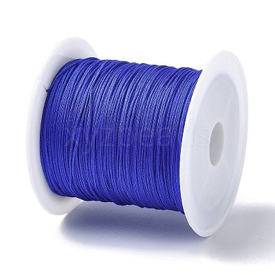 Nylon Braided Cord NWIR-C003-02N-1