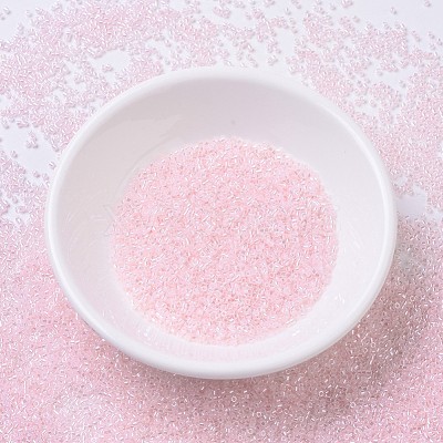MIYUKI Delica Beads SEED-X0054-DB0234-1
