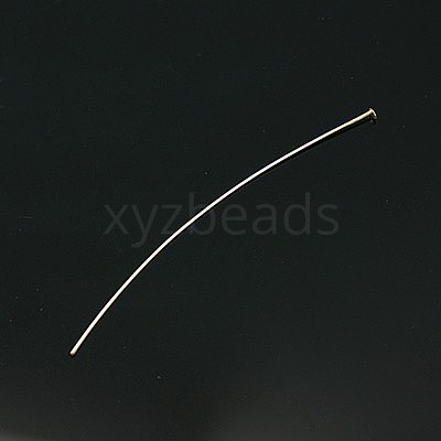 Jewelry Findings J079W028-1
